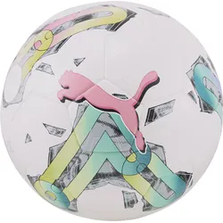 Puma Puma Orbita 5 TB Hardground puma white-multi colour (01) 5
