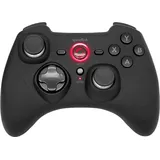 Speedlink Rait Gamepad wireless