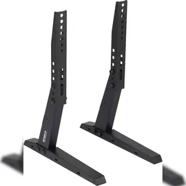 SpeaKa Professional SP-6644604 TV-Standfuß