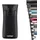 Contigo Pinnacle Black 0,3 l