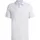 adidas Squadra 25 Competition Poloshirt - Team Light grey/white S