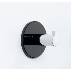 Wandhaken VISBY von pieperconcept