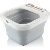 Medivon Aqua Lux Foot and Bath Massager