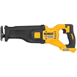 DeWalt Akku-Säbelsäge (bürstenlos) - Basisversion