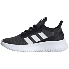 adidas Kaptir 2.0 Kinder Core Black / Cloud White / Solar Red 30