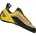 La Sportiva Herren Kletterschuhe Größe 47 5 gelb