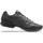 giro bike Gauge grau 39