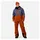 Rossignol Desafio 2L Shell Jacke True Night Blue M