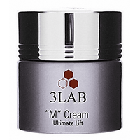 3LAB "M" Cream 60 ml)