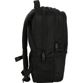 Safta Laptoptasche Real Betis Balompié