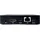 Televes Chronos IP-Receiver AAUG