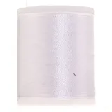Madeira M9841-1001 Maschinenstickgarn, 1001 Weiss, 1000 m, White