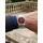 Festina Classic Quarz Edelstahl 39 mm F20100/3