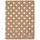 Herlitz Spiralblock A4 Pure Glam 80 Blatt kariert