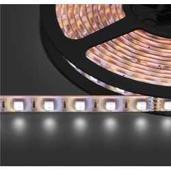  LEDS-5MPRGBW 
