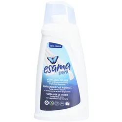 Esama Vorhang-Pflege 1 lt