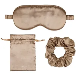 Svakom Self Love kit Geschenkset 3 St.