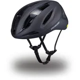 Specialized Search 58-62 cm schwarz 2023