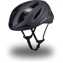 Specialized Search 58-62 cm schwarz 2023