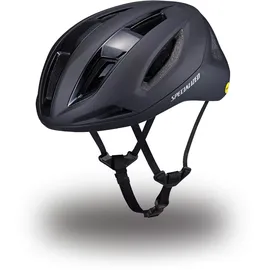 Specialized Search 58-62 cm schwarz 2023