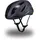 Specialized Search 58-62 cm schwarz 2023