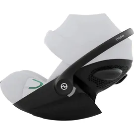 Cybex Cloud G i-Size Fog Grey