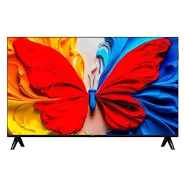 TCL 43V5C 43 Zoll QLED Full HD Android TV