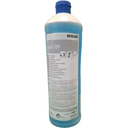 Ecolab Brial Top 1L Schonreiniger phosphatfrei