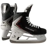 Bauer Schlittschuhe Bauer Vapor FLY40 Intermediate