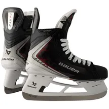 Bauer Schlittschuhe Bauer Vapor FLY40 Intermediate