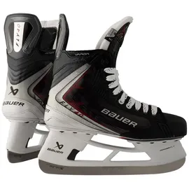Bauer Schlittschuhe Bauer Vapor FLY40 Intermediate