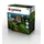 Gardena Pipeline Start-Set 8270-20