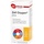 Dr. Wolz Zell Oxygen Plus Drink 250 ml