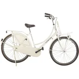 Hollandia Citybike, 49 cm