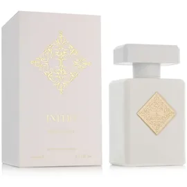 Initio Parfums Privés Musk Therapy Extrait de Parfum 90 ml