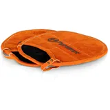 Petromax Aramid Pro 300 Topflappen mit Eingriff