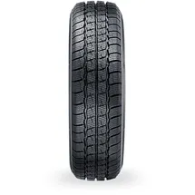 Sunny NW103 225/70 R15C 112R RoF 3PMSF