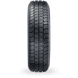 Sunny NW103 225/70 R15C 112R RoF 3PMSF