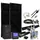 Offgridtec MobileBlack M PERC 200 W inkl. 30A MPPT Laderegler