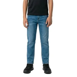 Levi's Burbank Blue 16