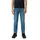 Levi's Burbank Blue 16