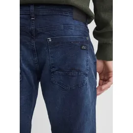 Blend BHTwister Slim Fit Blau 33/34