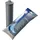 Jura Claris Smart Filterpatrone 1 St. 71793