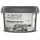 Schöner Wohnen SCHÖNER WOHNEN-Farbe Glimmerfarbe Silvershine Grey 2,5 l