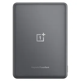OnePlus Slim Magnetic Power Bank 5000 mAh,