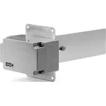 Helios Ventilatoren Helios Strömungswächter