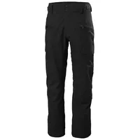 HELLY HANSEN HP Foil Pant ebony 980 XL
