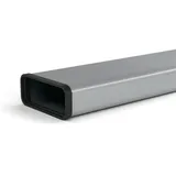 Naber SF-VRO 150 Flachkanalrohr 1000 mm