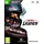 Grid Legends XB-One AT