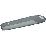 BESTWAY Mumien-Schlafsack Hiberhide 0 230 x 80 x 55 cm